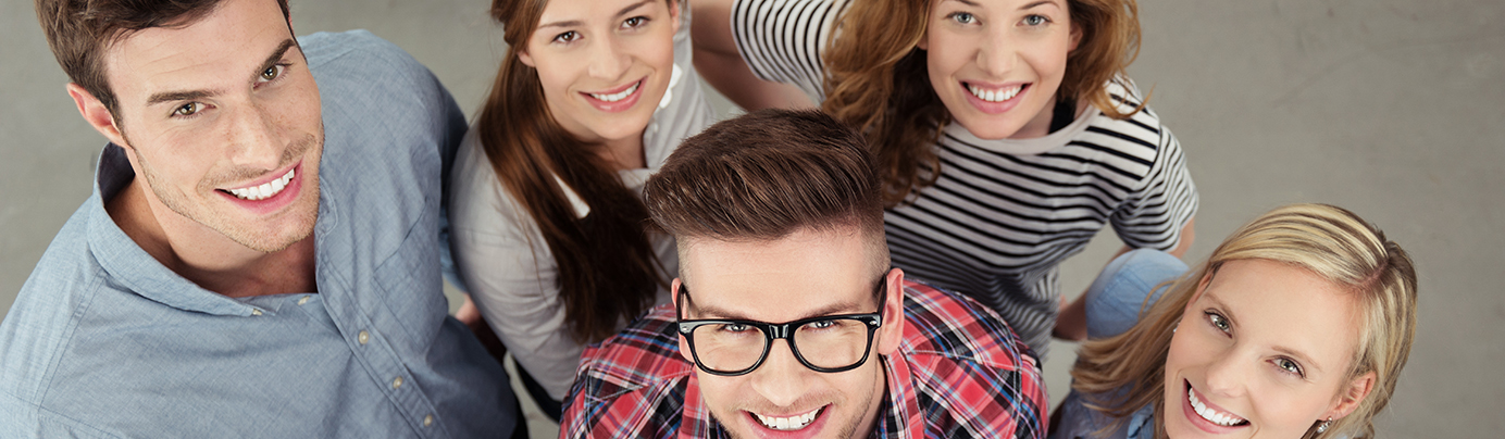 Ausbildung