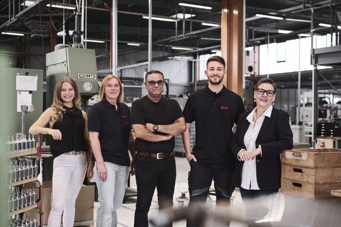 Campaign & Content Manager (m/w/d), 1. Bild